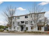 217 146TH Ave - Photo 1