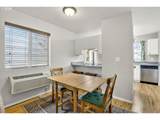 217 146TH Ave - Photo 10