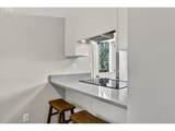 217 146TH Ave - Photo 11