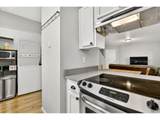 217 146TH Ave - Photo 12