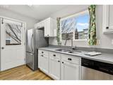 217 146TH Ave - Photo 13