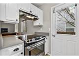217 146TH Ave - Photo 14