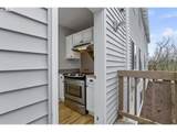 217 146TH Ave - Photo 15