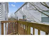 217 146TH Ave - Photo 16