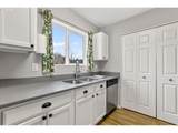 217 146TH Ave - Photo 17