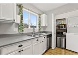 217 146TH Ave - Photo 18