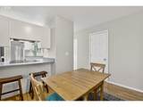 217 146TH Ave - Photo 19