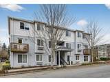 217 146TH Ave - Photo 2