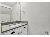 217 146TH Ave - Photo 20