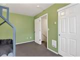 217 146TH Ave - Photo 21