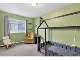 217 146TH Ave - Photo 22