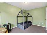 217 146TH Ave - Photo 23
