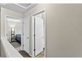 217 146TH Ave - Photo 24