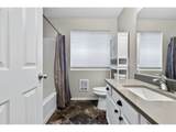 217 146TH Ave - Photo 25