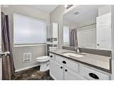 217 146TH Ave - Photo 26