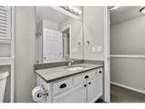 217 146TH Ave - Photo 27