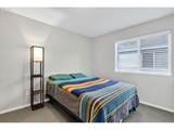 217 146TH Ave - Photo 28