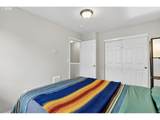 217 146TH Ave - Photo 29