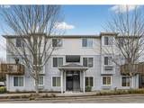 217 146TH Ave - Photo 3