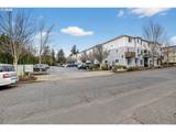 217 146TH Ave - Photo 30