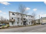 217 146TH Ave - Photo 31