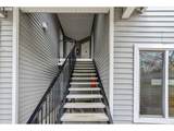 217 146TH Ave - Photo 4