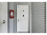 217 146TH Ave - Photo 5