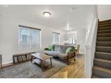 217 146TH Ave - Photo 6