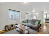 217 146TH Ave - Photo 7