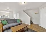 217 146TH Ave - Photo 8