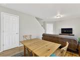 217 146TH Ave - Photo 9