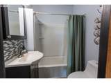 5686 Waconda Rd - Photo 10