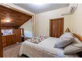 5686 Waconda Rd - Photo 11