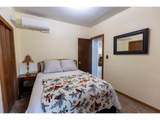 5686 Waconda Rd - Photo 12