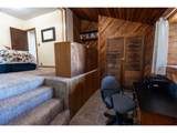 5686 Waconda Rd - Photo 13