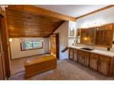 5686 Waconda Rd - Photo 15
