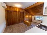 5686 Waconda Rd - Photo 16