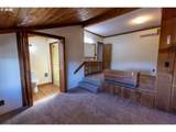 5686 Waconda Rd - Photo 17