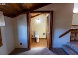 5686 Waconda Rd - Photo 18