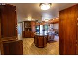 5686 Waconda Rd - Photo 19