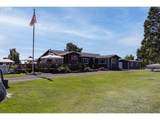 5686 Waconda Rd - Photo 2