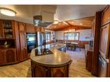 5686 Waconda Rd - Photo 20