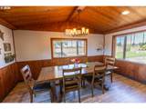 5686 Waconda Rd - Photo 21