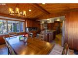 5686 Waconda Rd - Photo 22