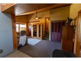 5686 Waconda Rd - Photo 23
