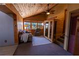 5686 Waconda Rd - Photo 24