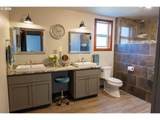 5686 Waconda Rd - Photo 25