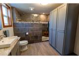 5686 Waconda Rd - Photo 26