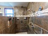 5686 Waconda Rd - Photo 27