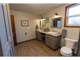 5686 Waconda Rd - Photo 28